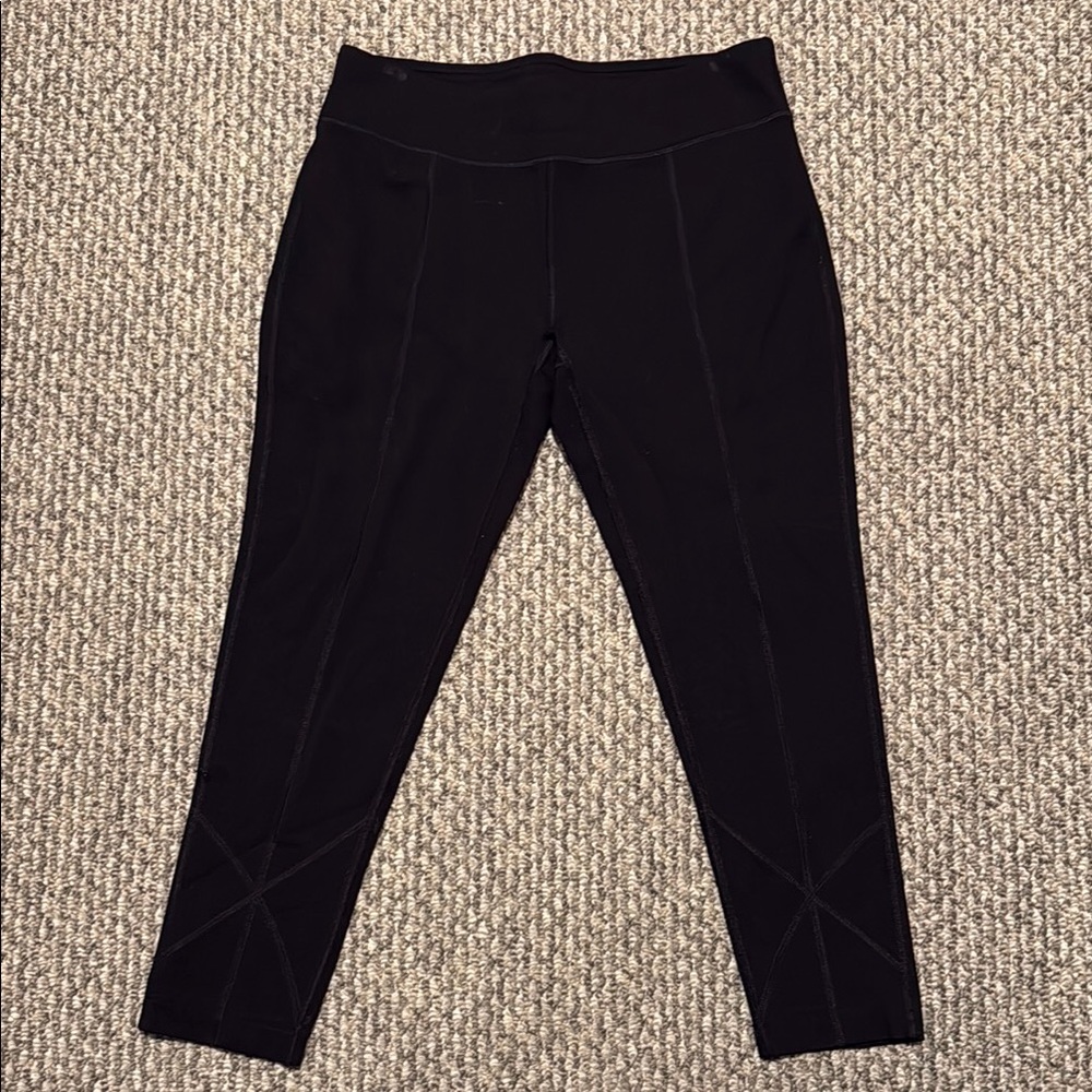 ⭐️5/$15⭐️ Vicinity leggings